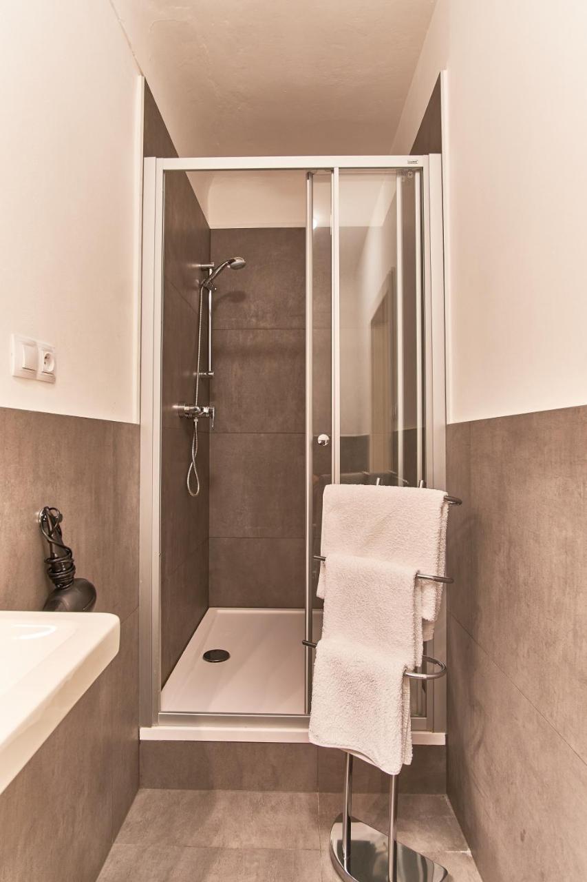 Appartement Charles Bridge Royal *